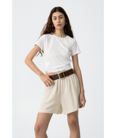 pantalon-corto-rustico-alfie-tiffosi