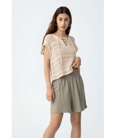 pantalon-corto-rustico-alfie-tiffosi