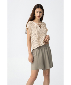 pantalon-corto-rustico-alfie-tiffosi