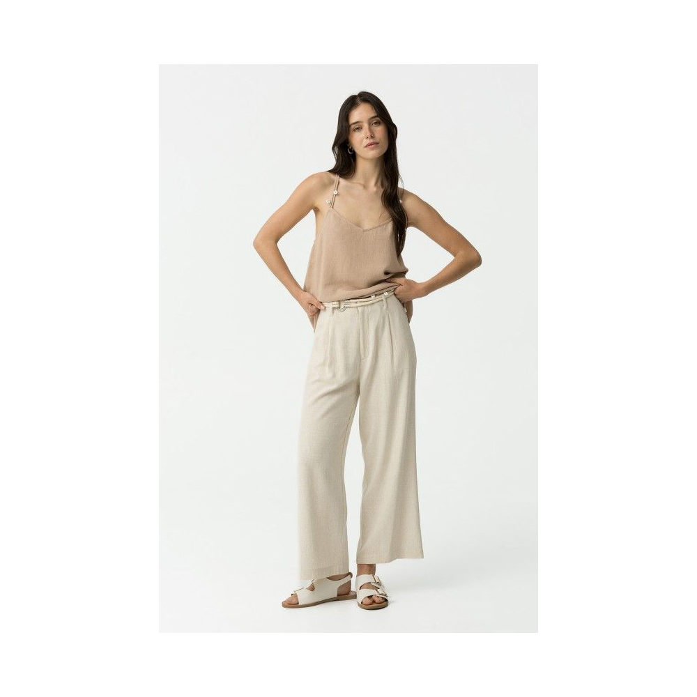 pantalon-fluido-con-cinturon-joana-tiffosi