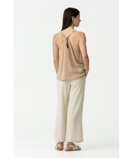 pantalon-fluido-con-cinturon-joana-tiffosi