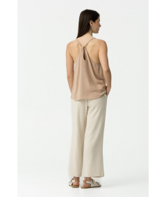 pantalon-fluido-con-cinturon-joana-tiffosi