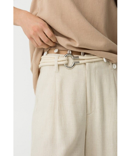 pantalon-fluido-con-cinturon-joana-tiffosi