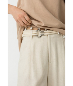 pantalon-fluido-con-cinturon-joana-tiffosi
