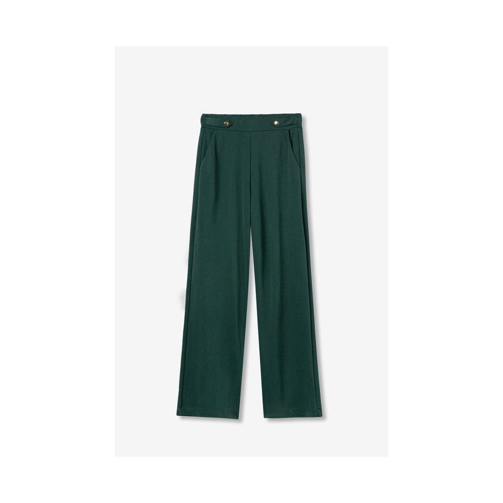 pantalon-ancho-botones-joya-cauana-tiffosi