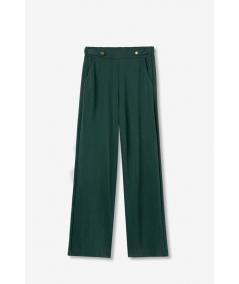 pantalon-ancho-botones-joya-cauana-tiffosi