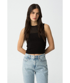 top-de-manga-sisa-rhaenyra-tiffosi