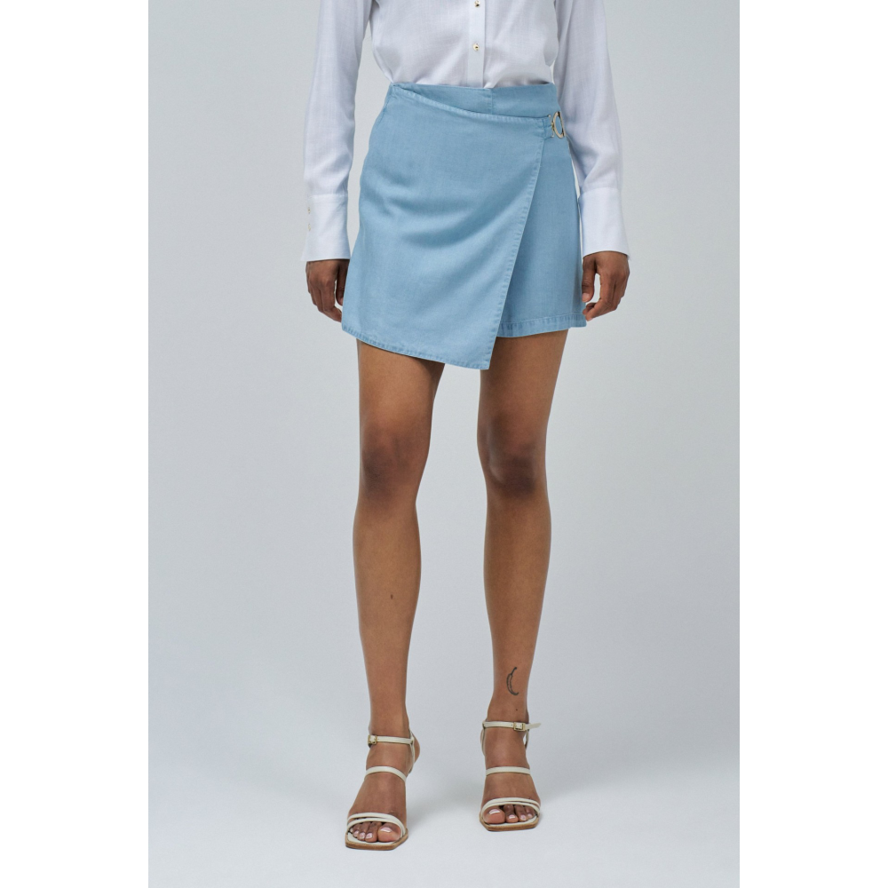 falda-pantalon-ligthdenim-salsa