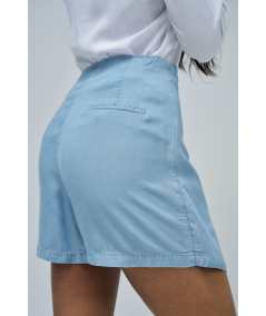 falda-pantalon-ligthdenim-salsa