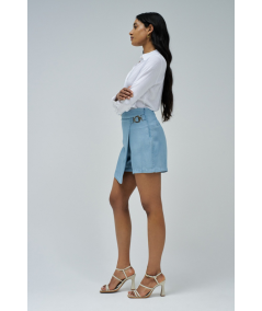 falda-pantalon-ligthdenim-salsa