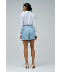 falda-pantalon-ligthdenim-salsa