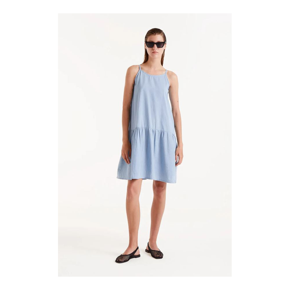 vestido-corto-tirantes-compania-fantastica