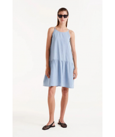 vestido-corto-tirantes-compania-fantastica
