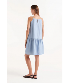 vestido-corto-tirantes-compania-fantastica