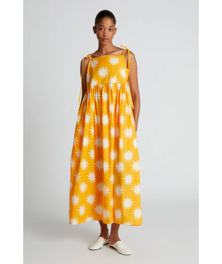 vestido-largo-estampado-big-sun-compania-fantastica