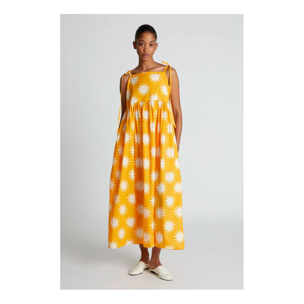 vestido-largo-estampado-big-sun-compania-fantastica