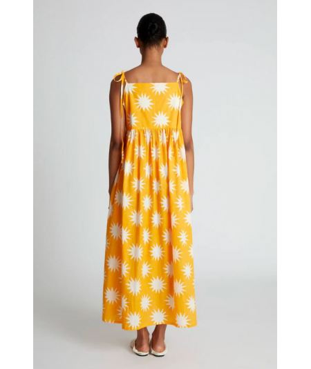 vestido-largo-estampado-big-sun-compania-fantastica