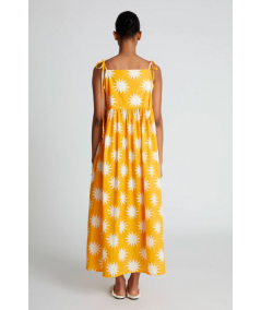 vestido-largo-estampado-big-sun-compania-fantastica