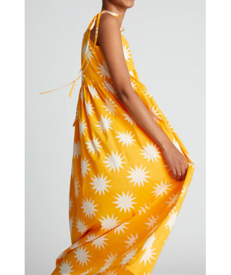 vestido-largo-estampado-big-sun-compania-fantastica
