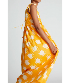 vestido-largo-estampado-big-sun-compania-fantastica