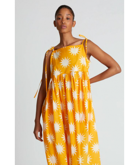 vestido-largo-estampado-big-sun-compania-fantastica