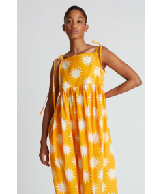 vestido-largo-estampado-big-sun-compania-fantastica