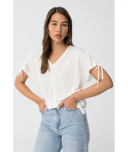 camiseta-basica-pepita-tiffosi