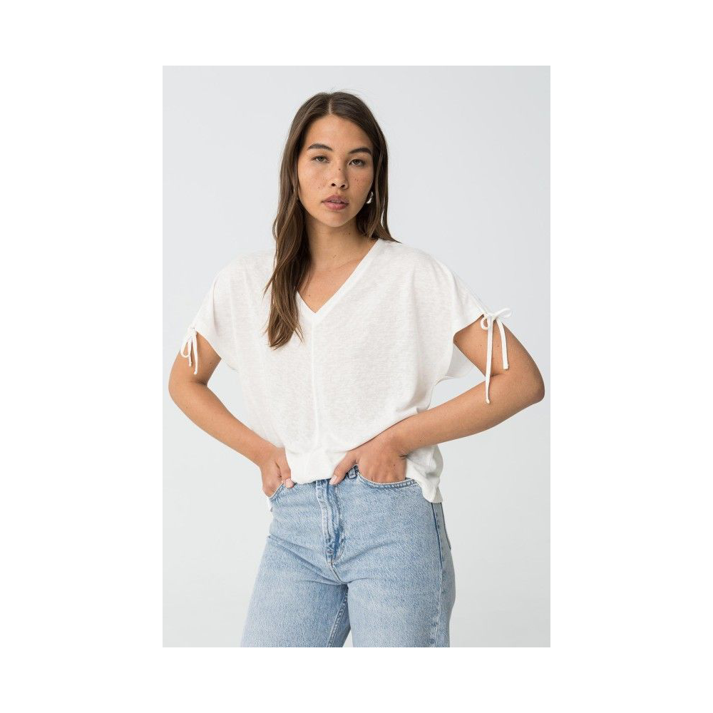 camiseta-basica-pepita-tiffosi