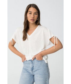 camiseta-basica-pepita-tiffosi