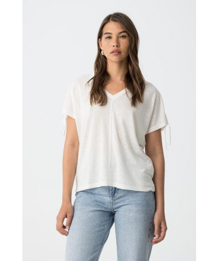 camiseta-basica-pepita-tiffosi