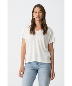 camiseta-basica-pepita-tiffosi