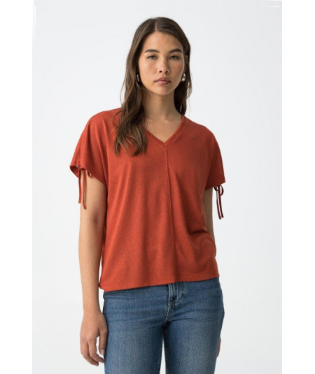 camiseta-basica-pepita-tiffosi