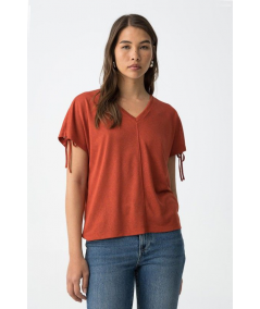camiseta-basica-pepita-tiffosi