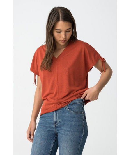 camiseta-basica-pepita-tiffosi