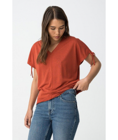 camiseta-basica-pepita-tiffosi