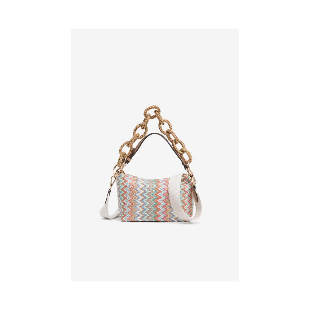 bolso-bandolera-tanya-efecto-paja-tiffosi