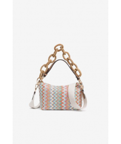 bolso-bandolera-tanya-efecto-paja-tiffosi