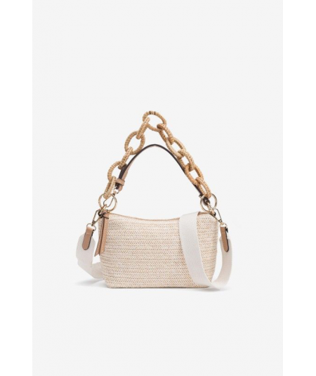 bolso-bandolera-tanya-efecto-paja-tiffosi