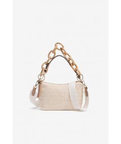 bolso-bandolera-tanya-efecto-paja-tiffosi