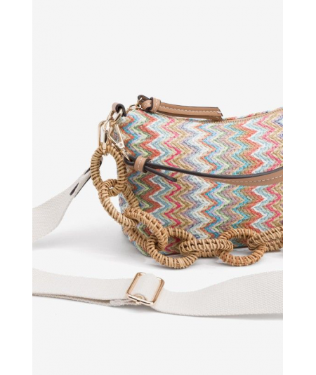 bolso-bandolera-tanya-efecto-paja-tiffosi
