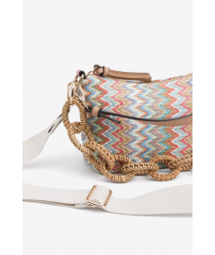 bolso-bandolera-tanya-efecto-paja-tiffosi