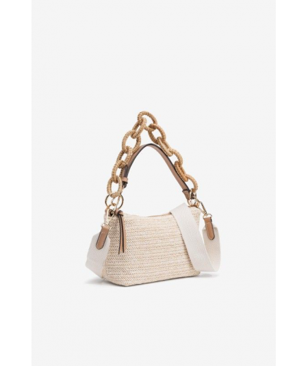 bolso-bandolera-tanya-efecto-paja-tiffosi
