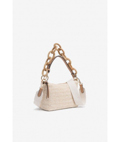 bolso-bandolera-tanya-efecto-paja-tiffosi