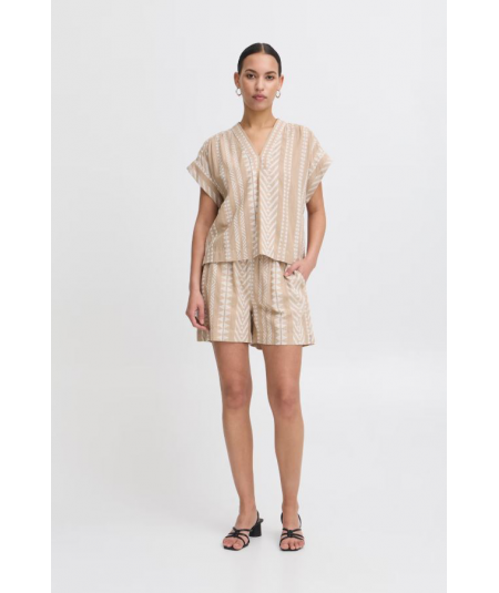 pantalon-corto-ihwaldina-ichi
