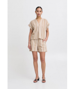 pantalon-corto-ihwaldina-ichi
