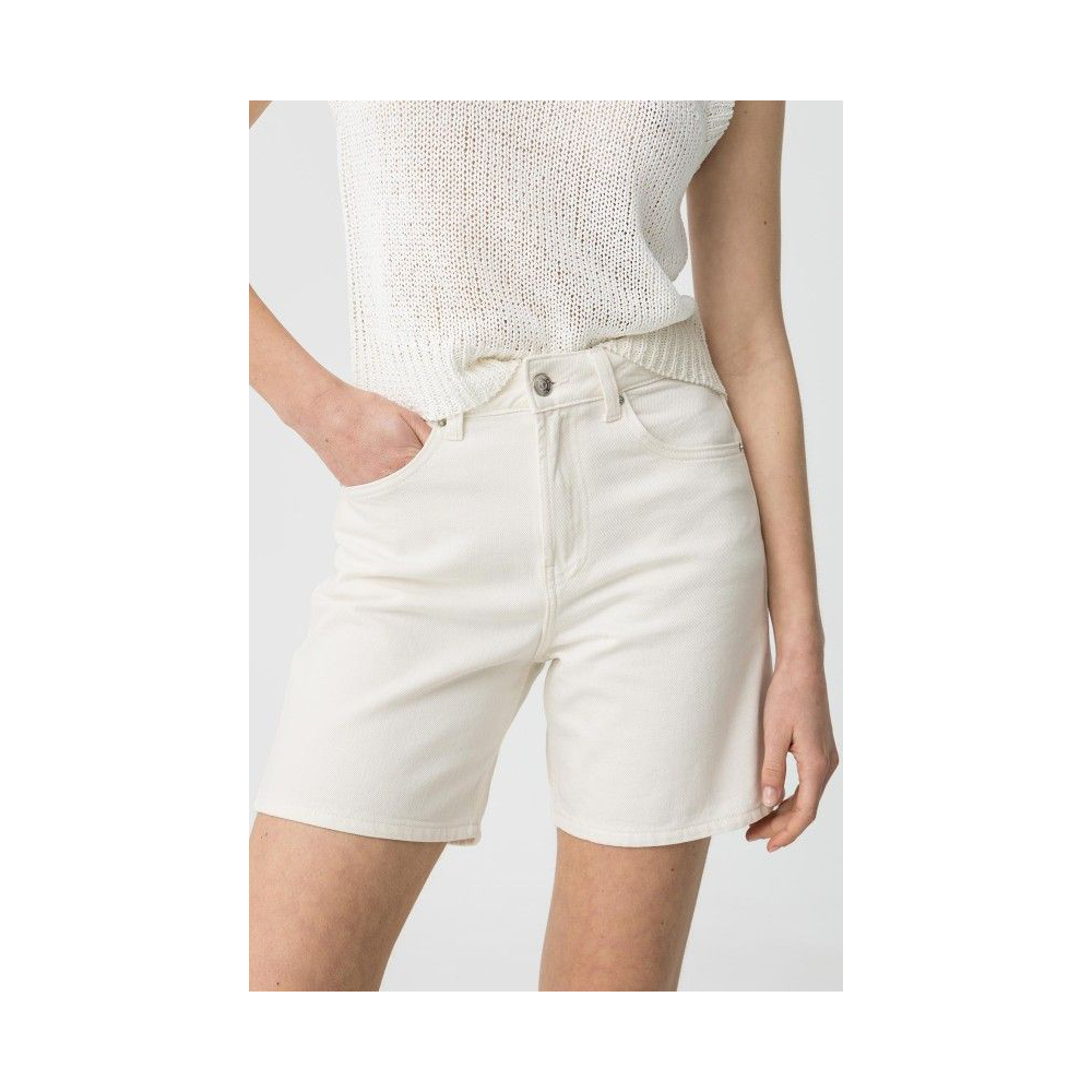 short-vaquero-slim-fit-benny-tiffosi