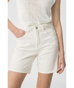 short-vaquero-slim-fit-benny-tiffosi