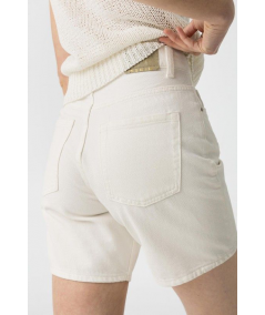 short-vaquero-slim-fit-benny-tiffosi