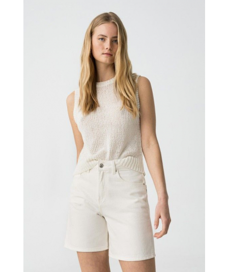 short-vaquero-slim-fit-benny-tiffosi