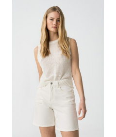 short-vaquero-slim-fit-benny-tiffosi
